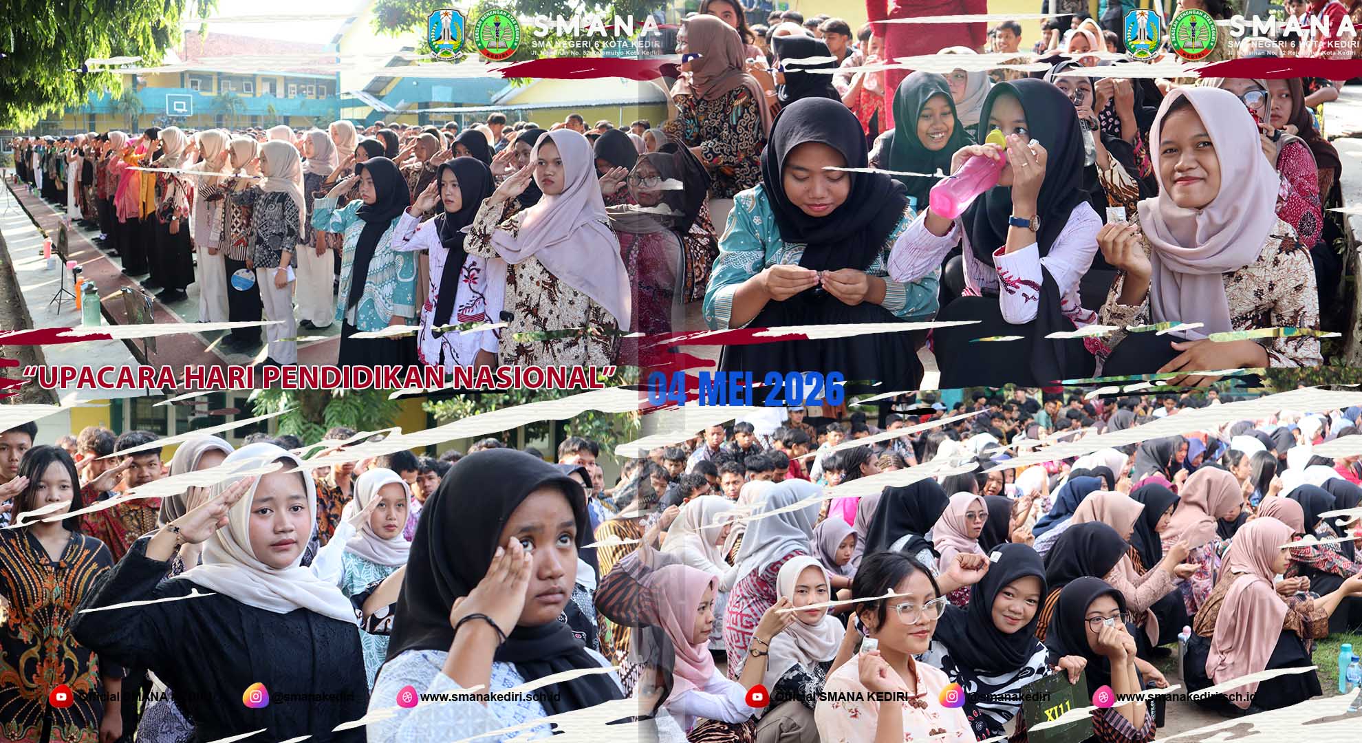 gambar berita