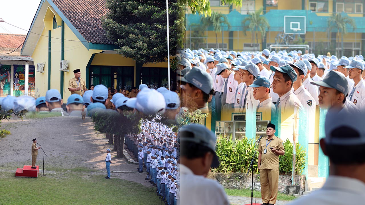 gambar berita