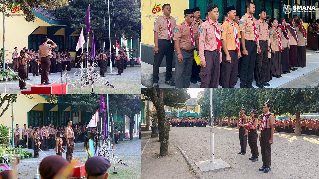 gambar berita
